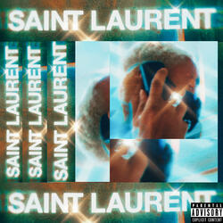 Saint Laurent