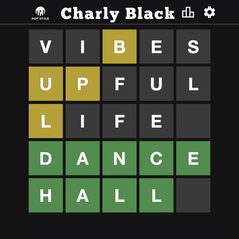Dancehall