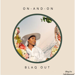 On-And-On
