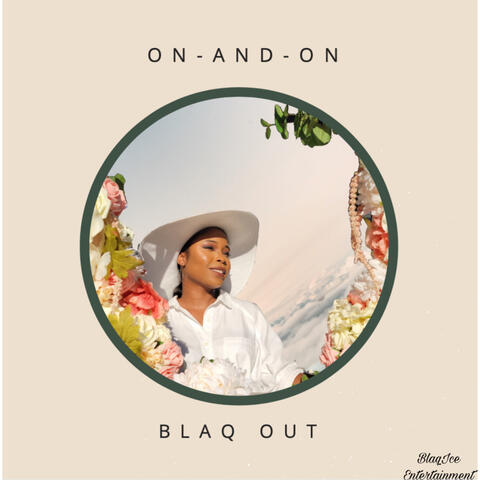 On-And-On