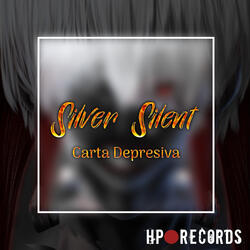 Carta Depresiva