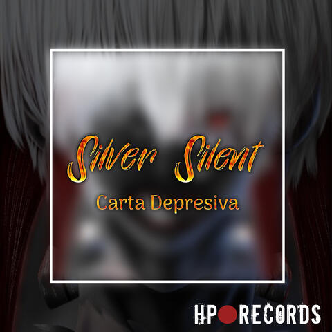 Carta Depresiva