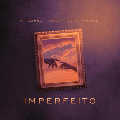 Imperfeito