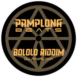 Bololo Riddim