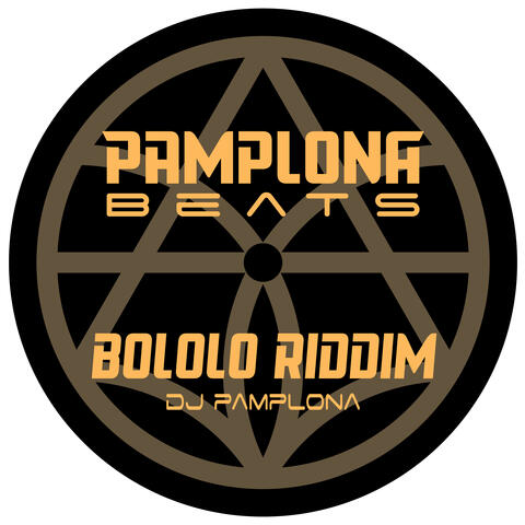 Bololo Riddim