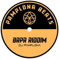 Brpr Riddim