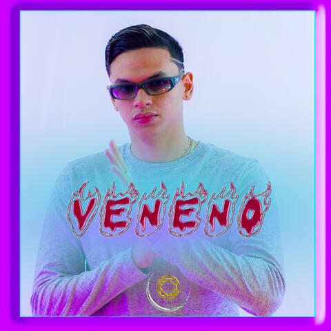 Veneno
