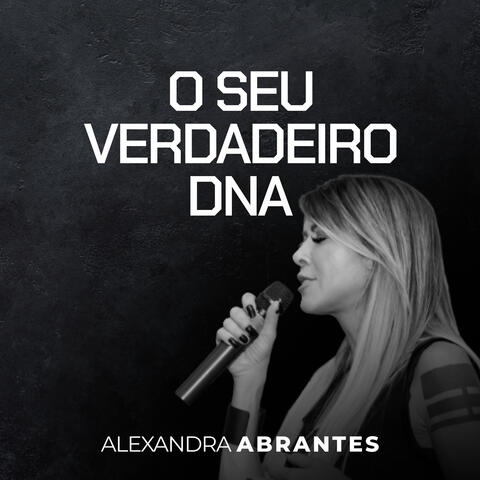 O Seu Verdadeiro Dna