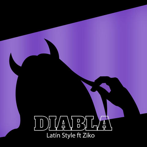 Diabla