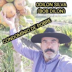 Condomínio de Pobre