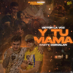 Y Tu Mama