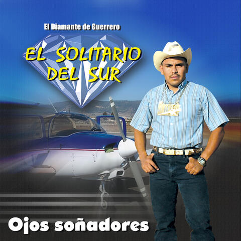 Ojos Soñadores