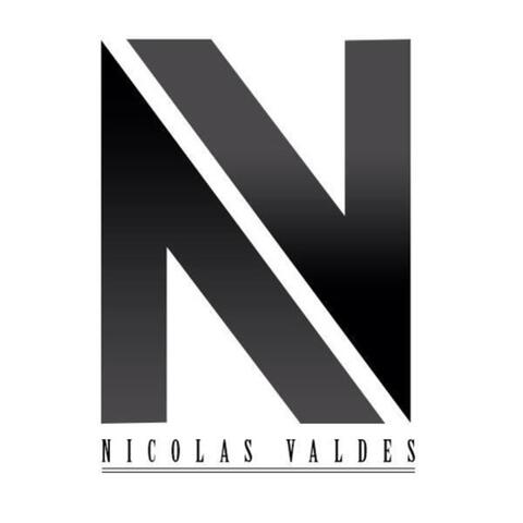 La Noche