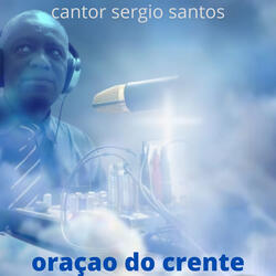 Oração do Crente
