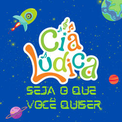 Seja o Que Você Quiser