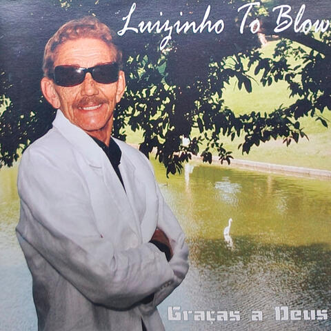 Graças a Deus