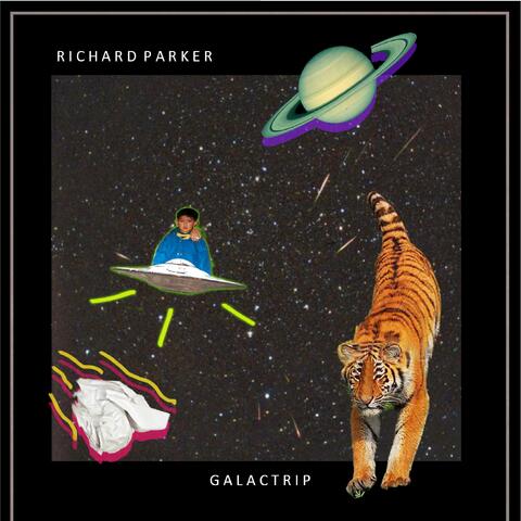 Galactrip