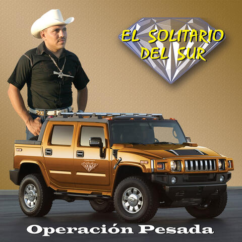 Operación Pesada