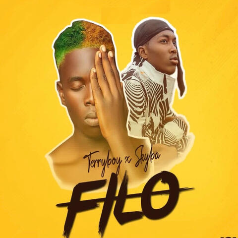 Filo