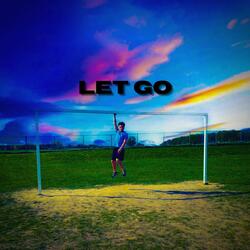 Let Go