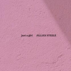 Just a Girl
