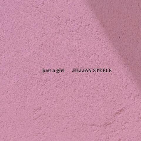 Just a Girl