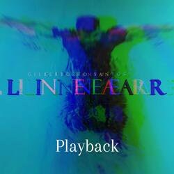Linear