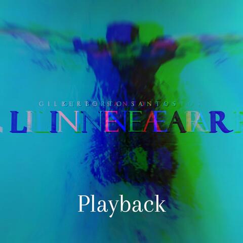 Linear