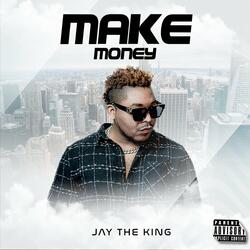 Make Money