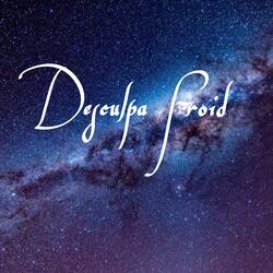 Desculpa Froid