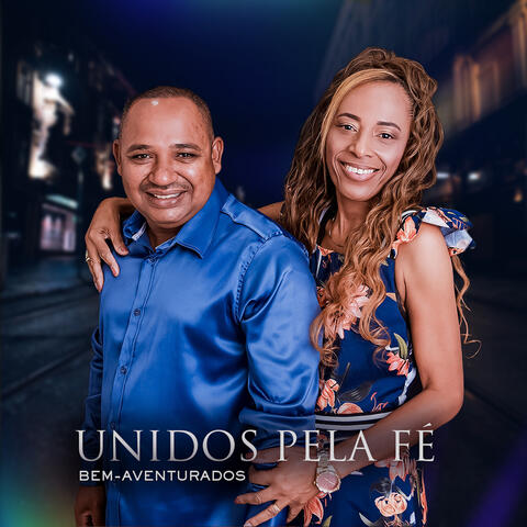 Bem Aventurados