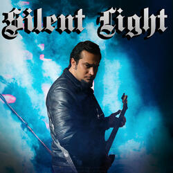 Silent Light