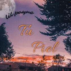 Tu Piel