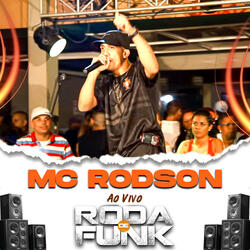 Mc Rodson