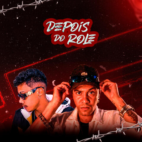Depois do Rolê