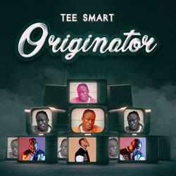 Originator