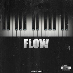 Flow