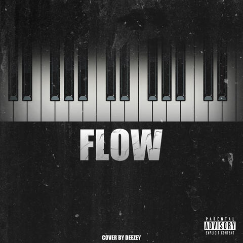 Flow