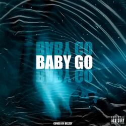 Baby Go
