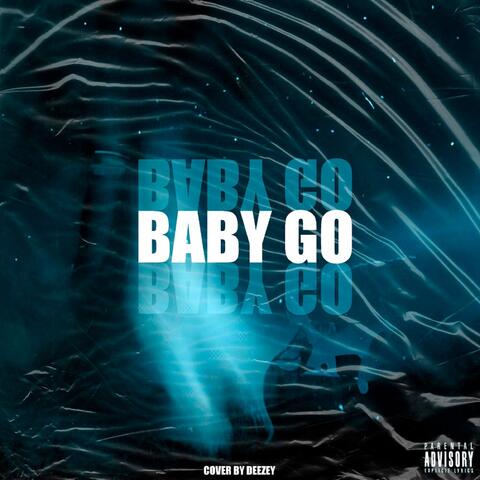 Baby Go