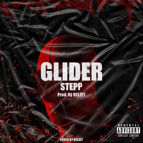 Glider