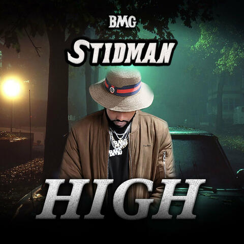 High