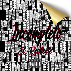 Incompleto
