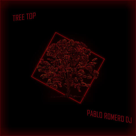 Tree Top