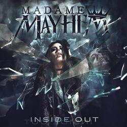 Inside Out