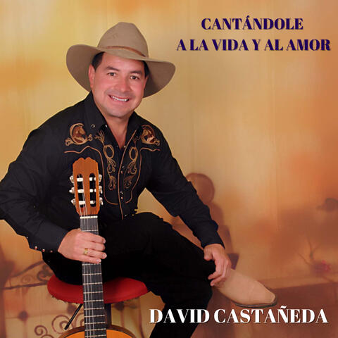 Cantandole a la Vida y al Amor