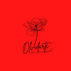 Olvidarte
