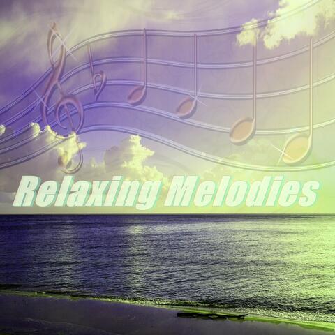 Relaxing Melodies