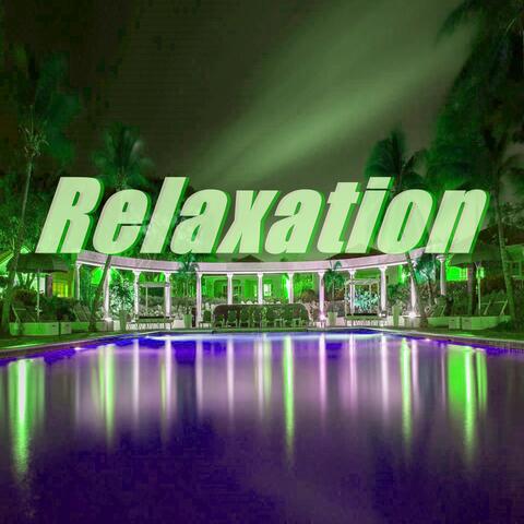 Relaxation