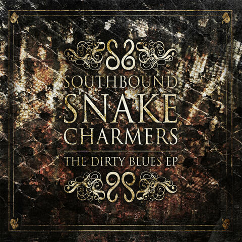 The Dirty Blues